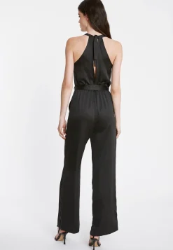 Edler Jumpsuit Pahola