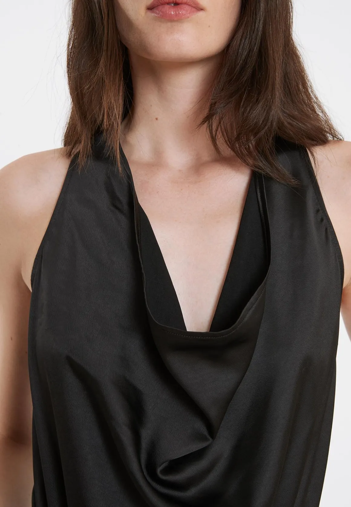 Edler Jumpsuit Pahola