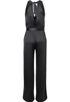 Edler Jumpsuit Pahola