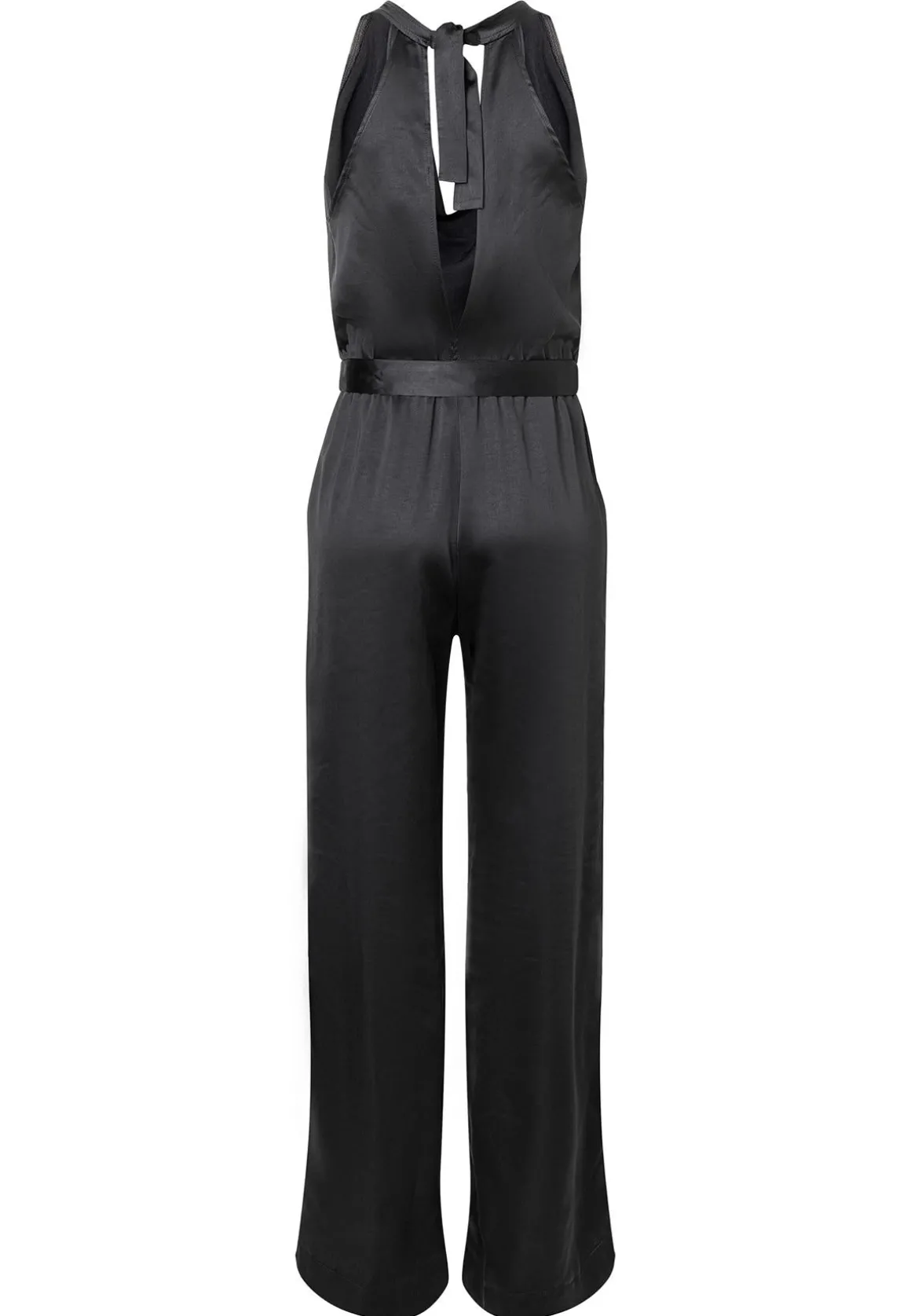 Edler Jumpsuit Pahola