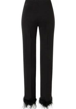 Elegante Hose Afila