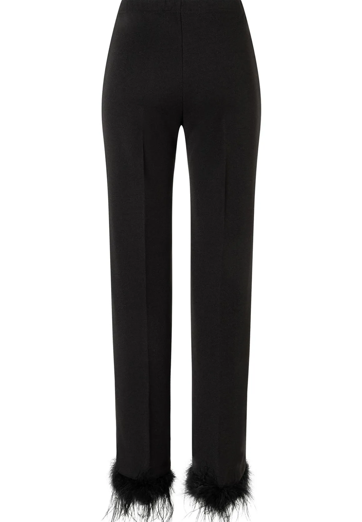 Elegante Hose Afila