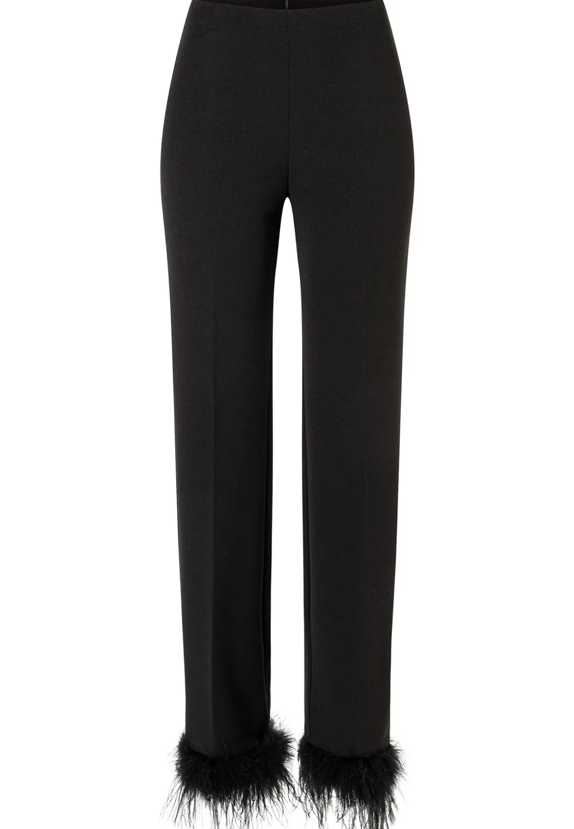 Elegante Hose Afila