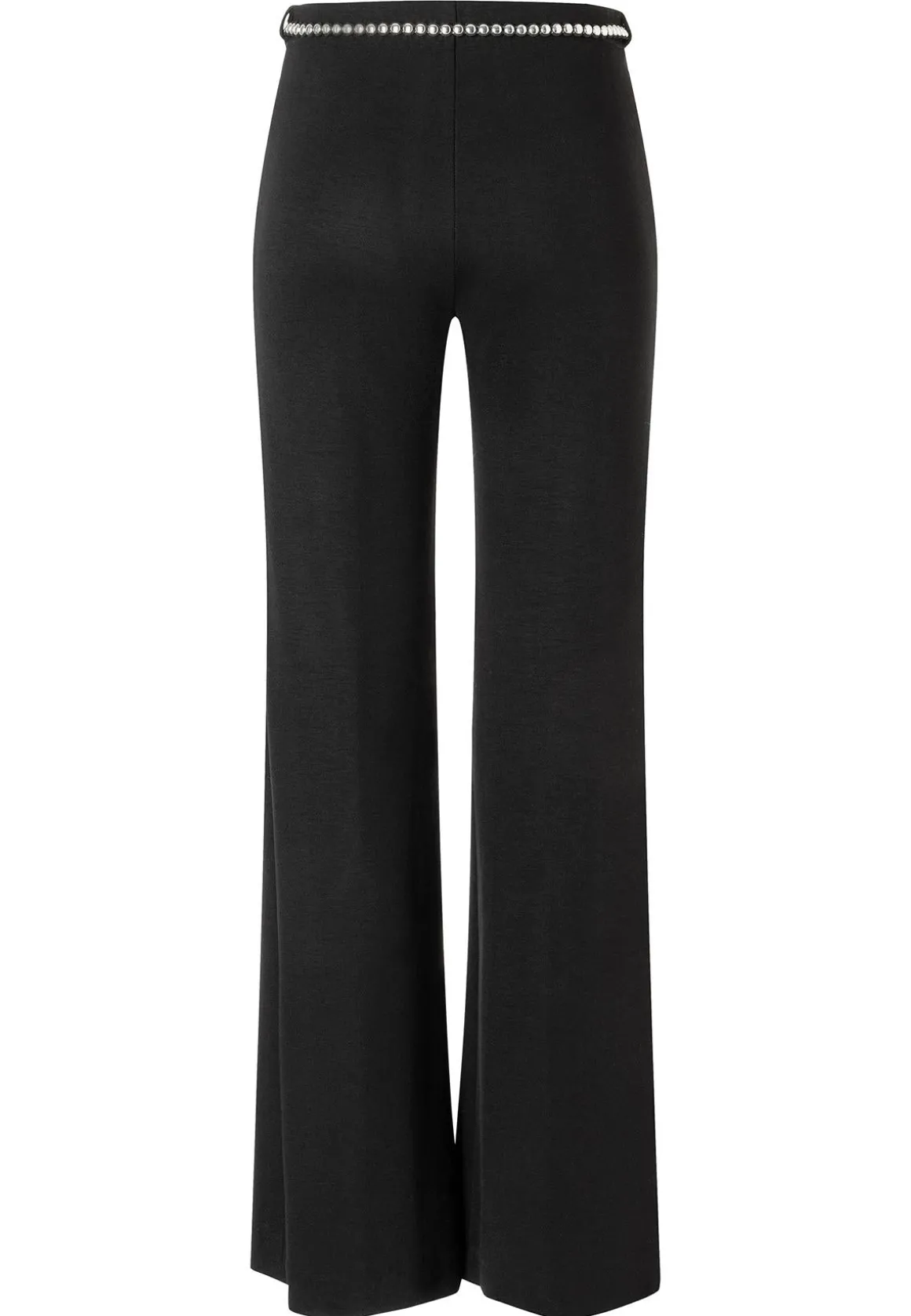 Elegante Hose Agisi
