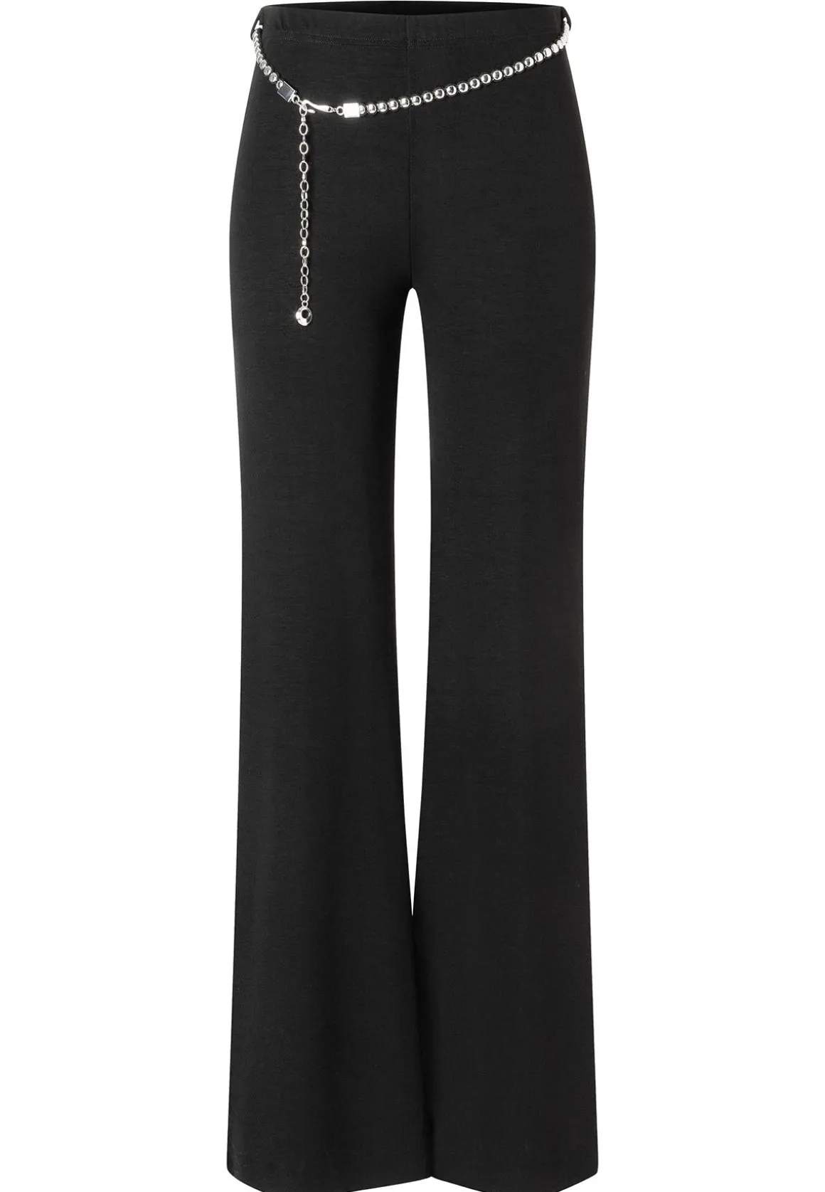 Elegante Hose Agisi