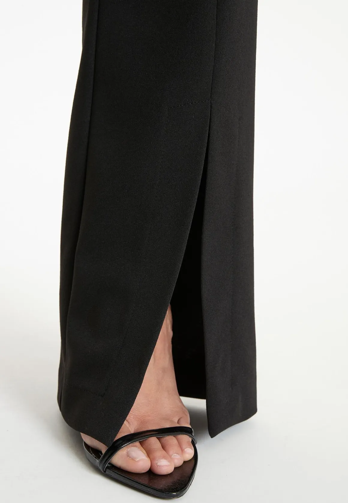 Elegante Hose Tabela