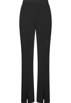 Elegante Hose Tabela