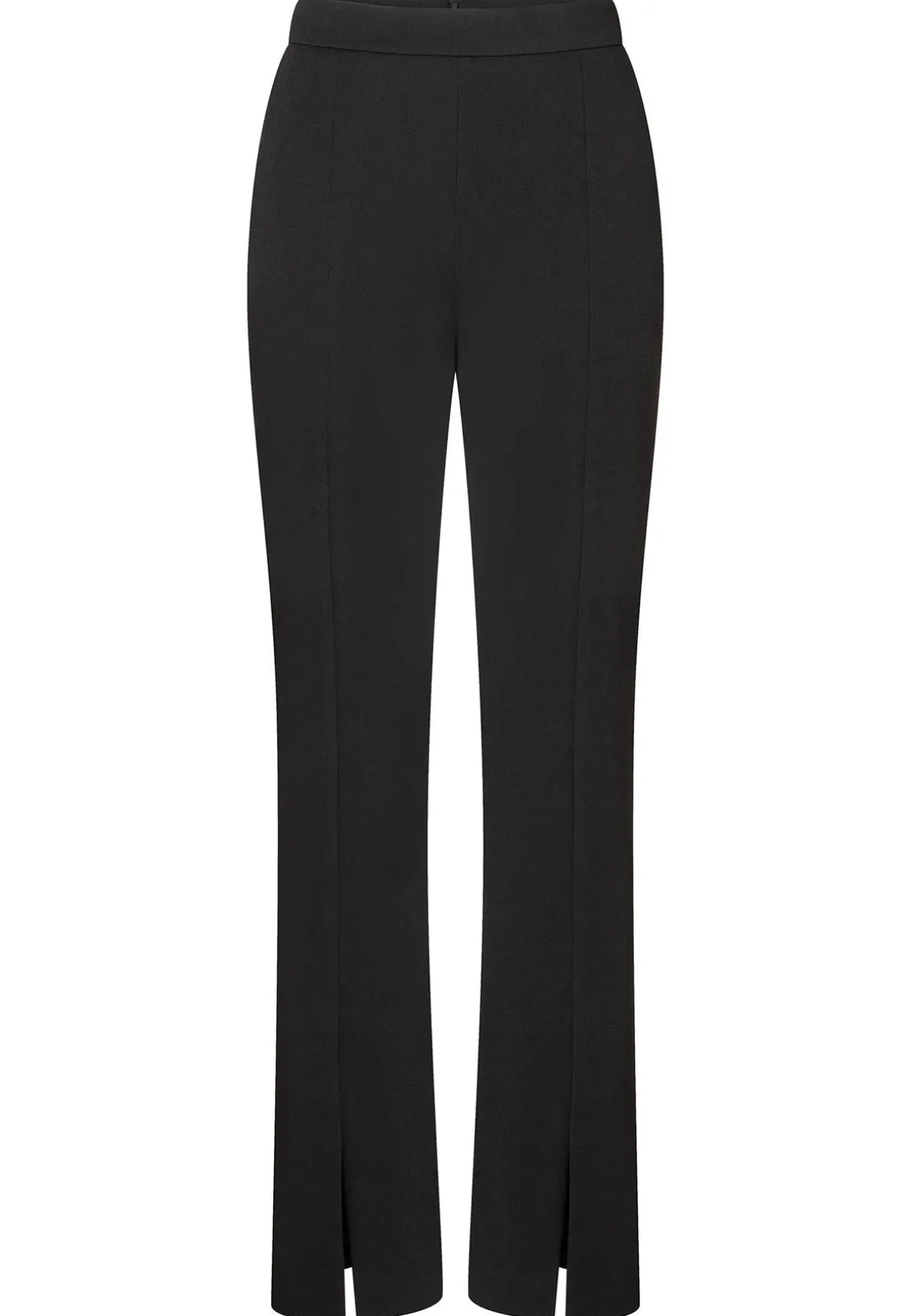 Elegante Hose Tabela