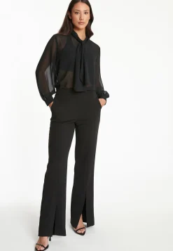 Elegante Hose Tabela