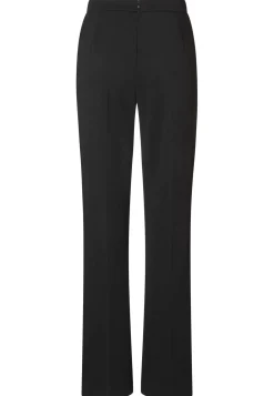 Elegante Hose Tabela