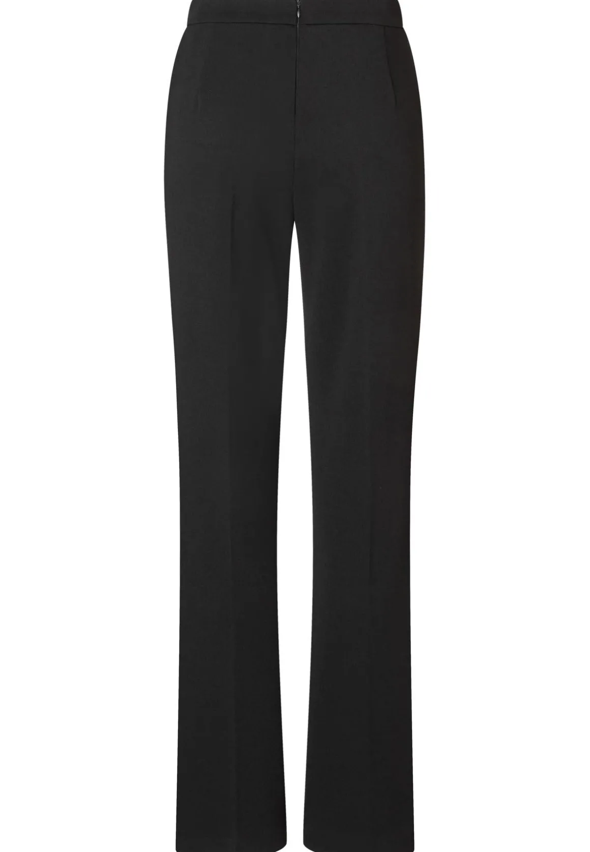 Elegante Hose Tabela