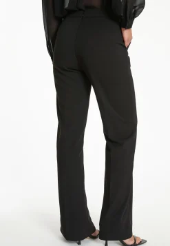 Elegante Hose Tabela