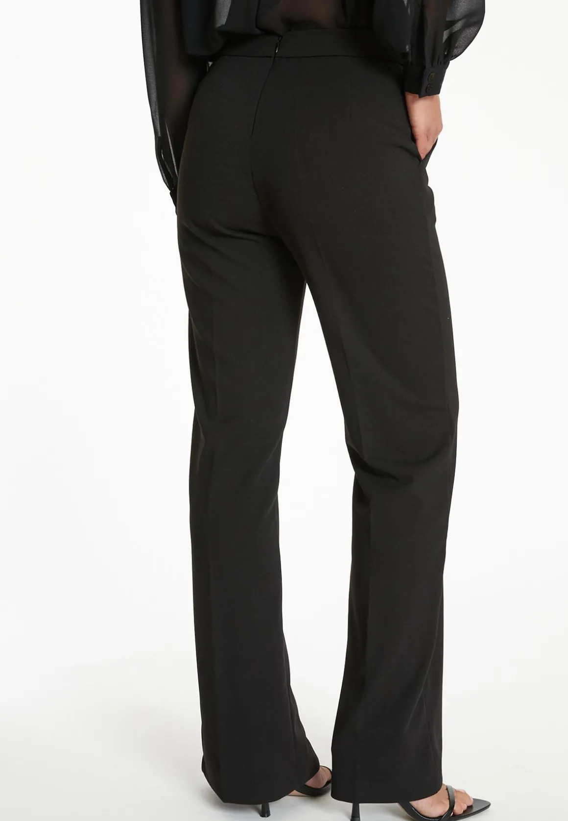 Elegante Hose Tabela