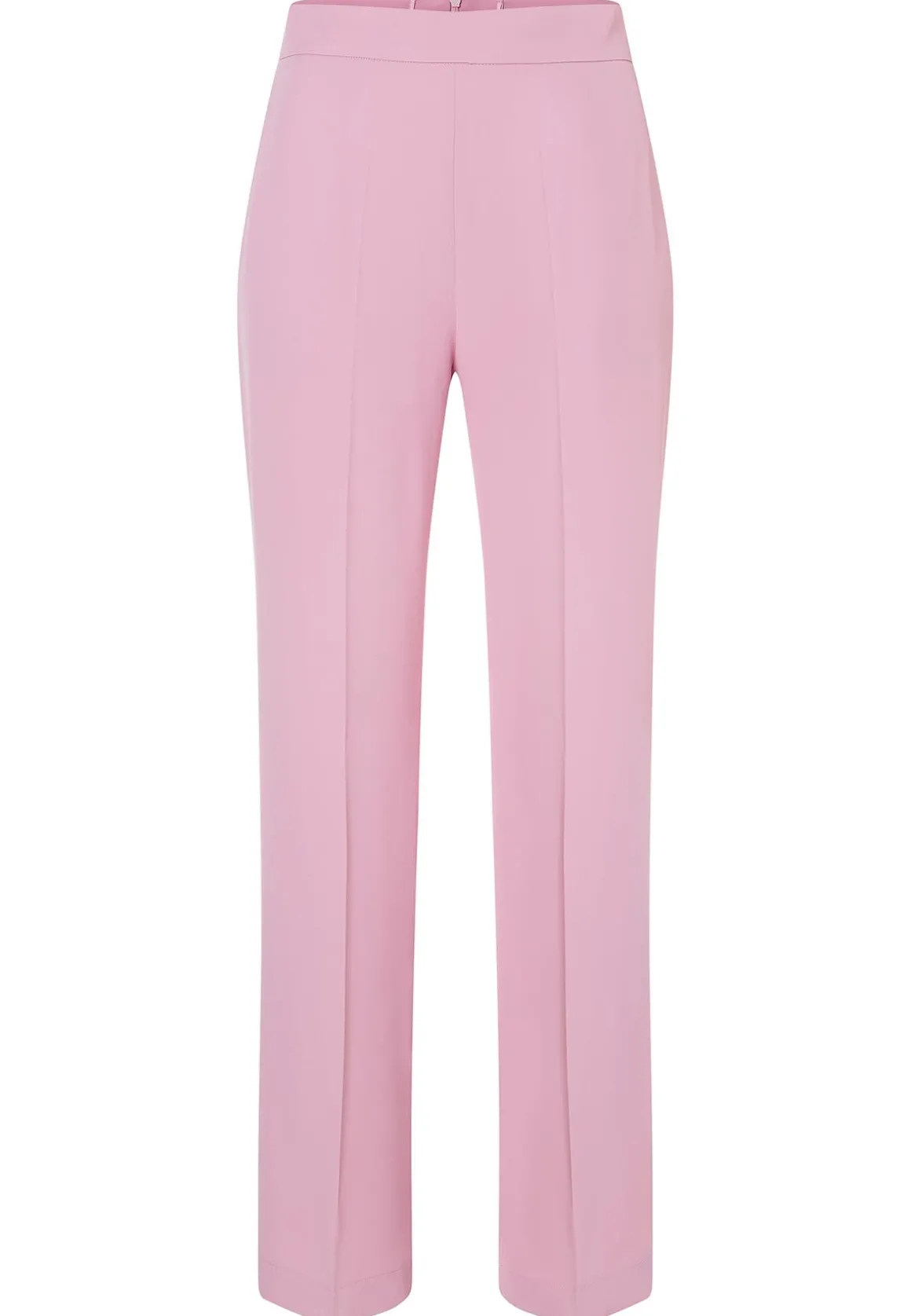 Elegante Hose Zadya
