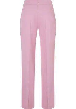 Elegante Hose Zadya