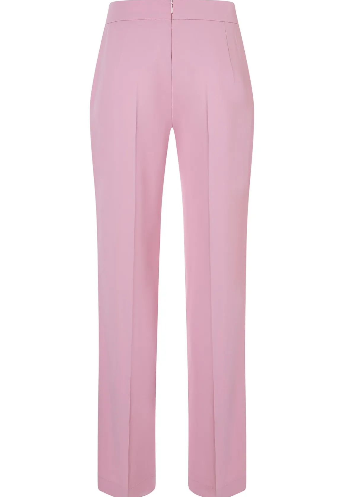 Elegante Hose Zadya