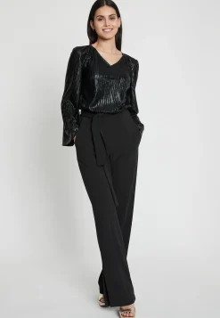 Eleganter Jumpsuit Igolys