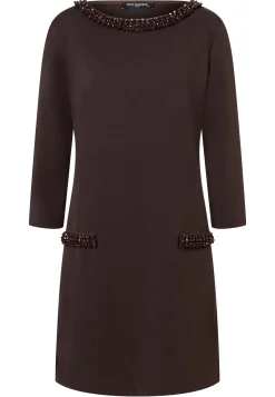 Elegantes Kleid Evinae