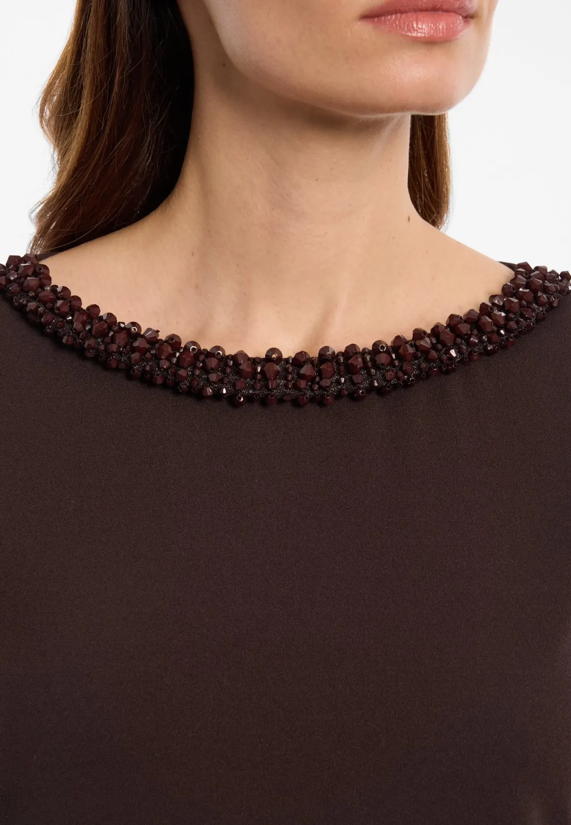 Elegantes Kleid Evinae