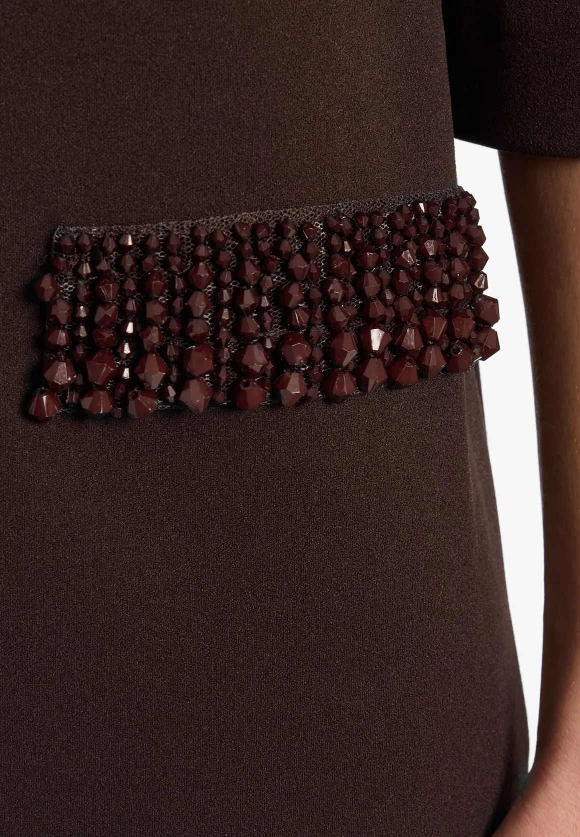 Elegantes Kleid Evinae
