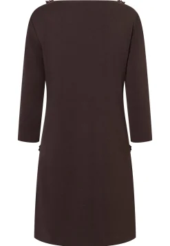 Elegantes Kleid Evinae