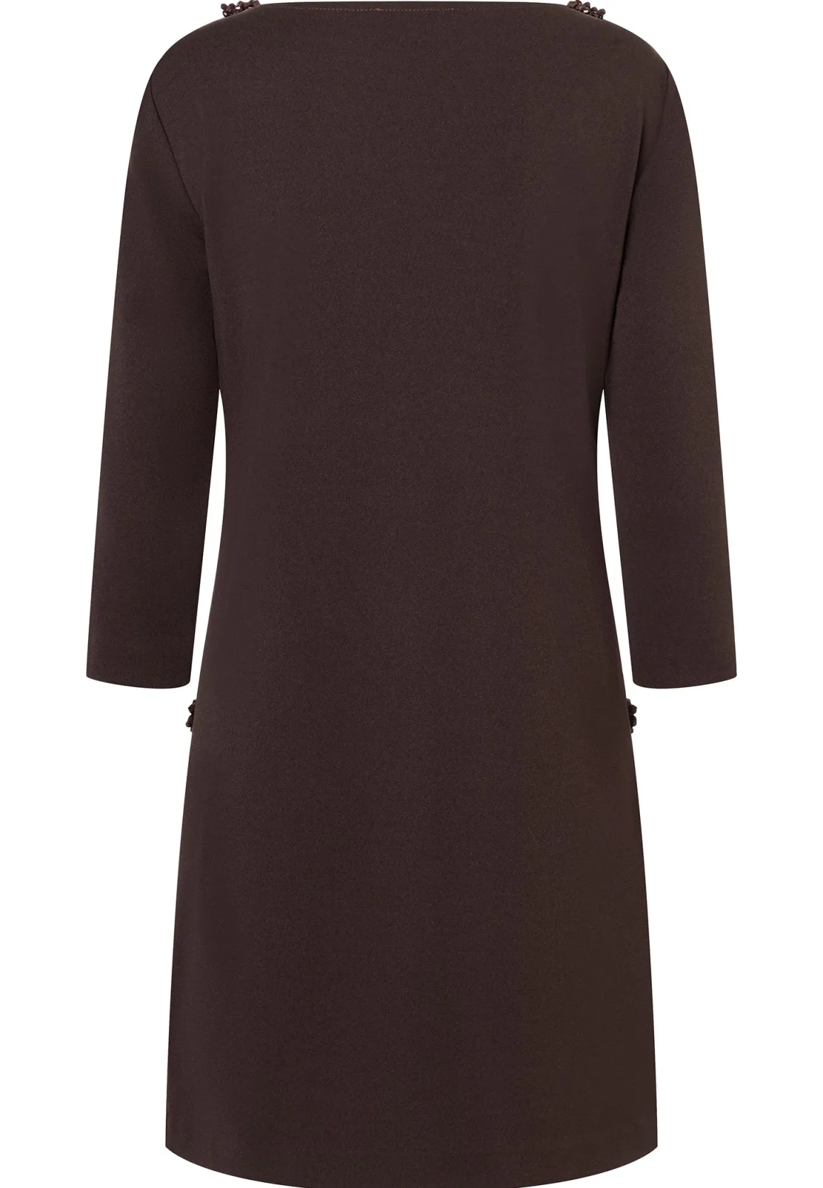 Elegantes Kleid Evinae