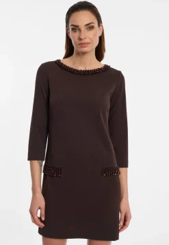 Elegantes Kleid Evinae