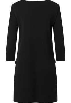 Elegantes Kleid Evtessa
