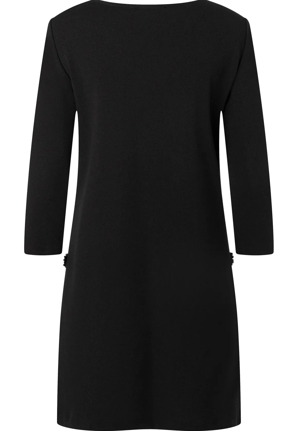 Elegantes Kleid Evtessa