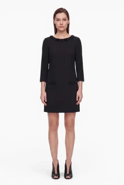 Elegantes Kleid Evtessa