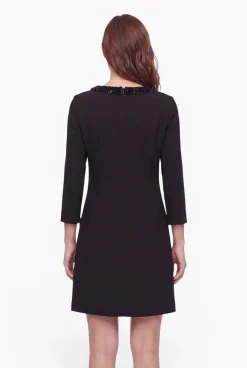 Elegantes Kleid Evtessa