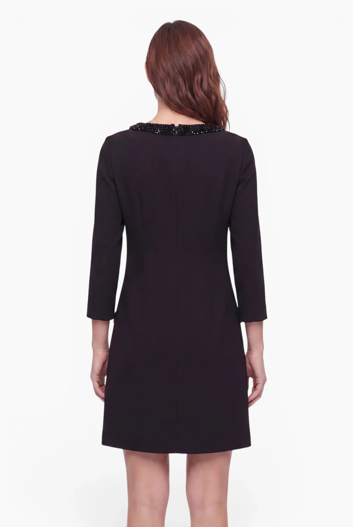 Elegantes Kleid Evtessa