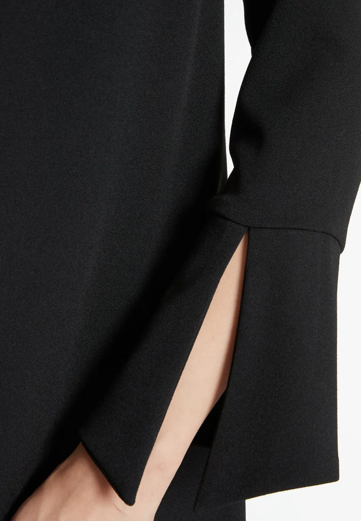 Elegantes Kleid Okela