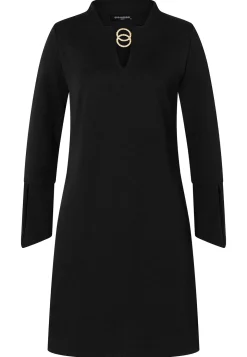 Elegantes Kleid Okela