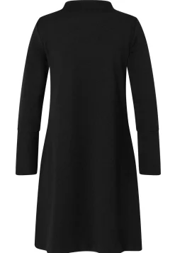 Elegantes Kleid Okela