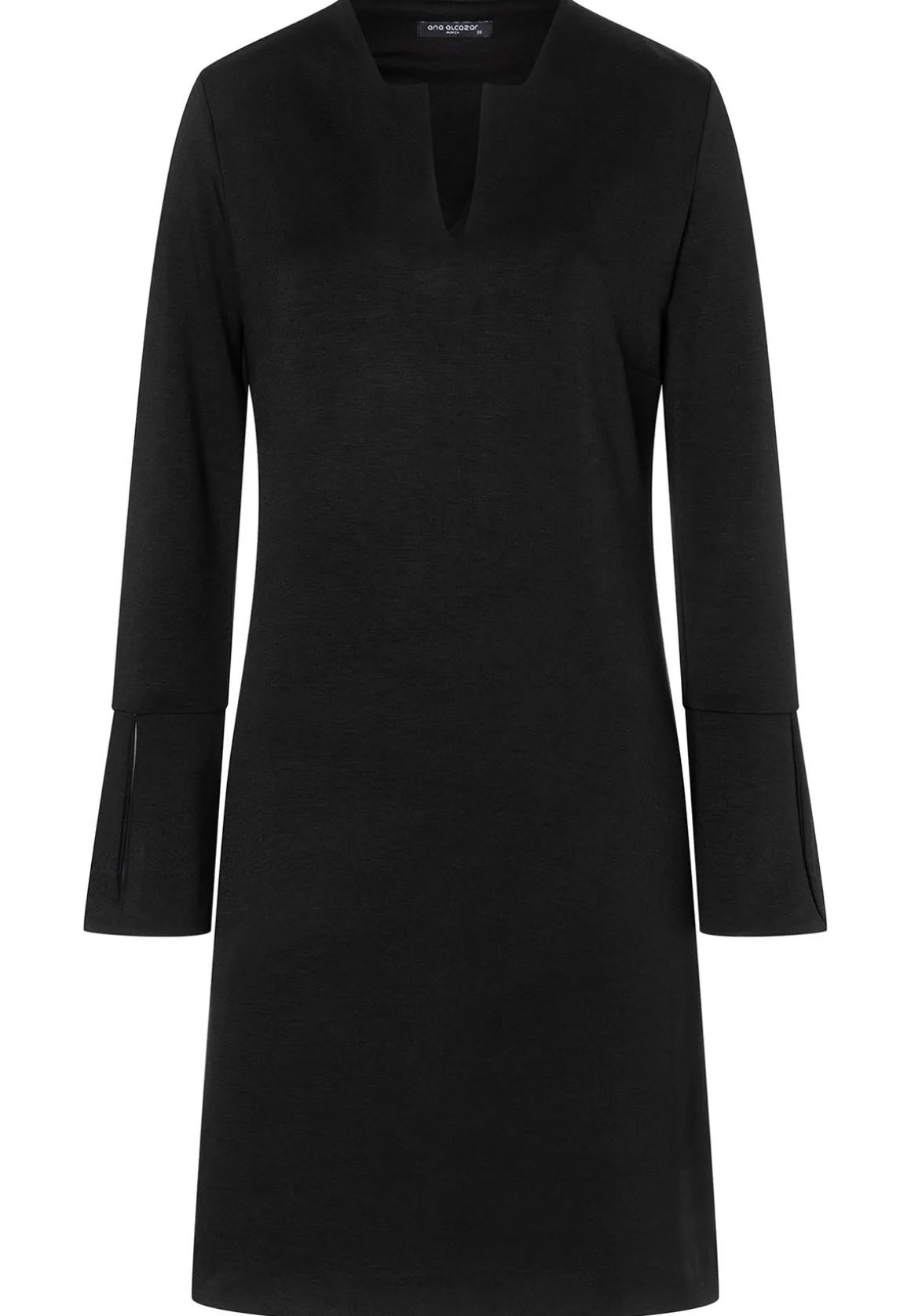 Elegantes Kleid Sebari
