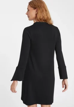 Elegantes Kleid Sebari