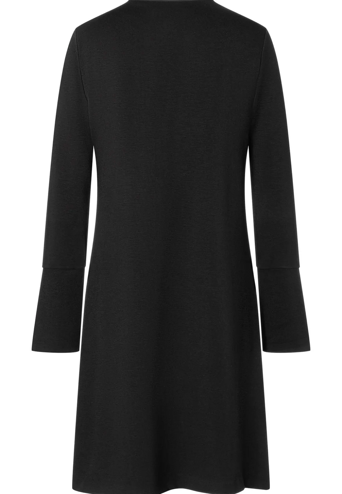 Elegantes Kleid Sebari