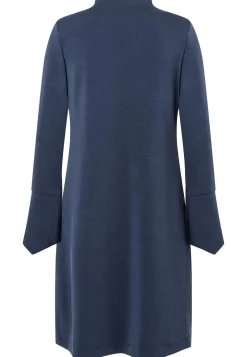 Elegantes Kleid Sebori