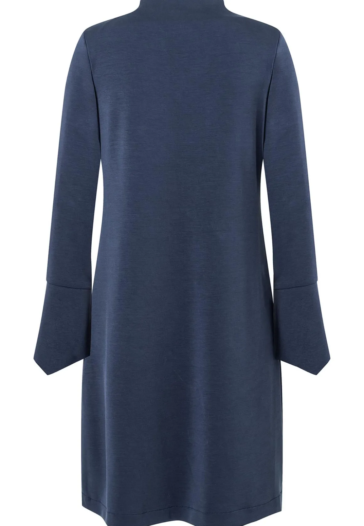 Elegantes Kleid Sebori