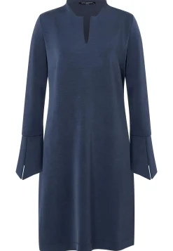 Elegantes Kleid Sebori