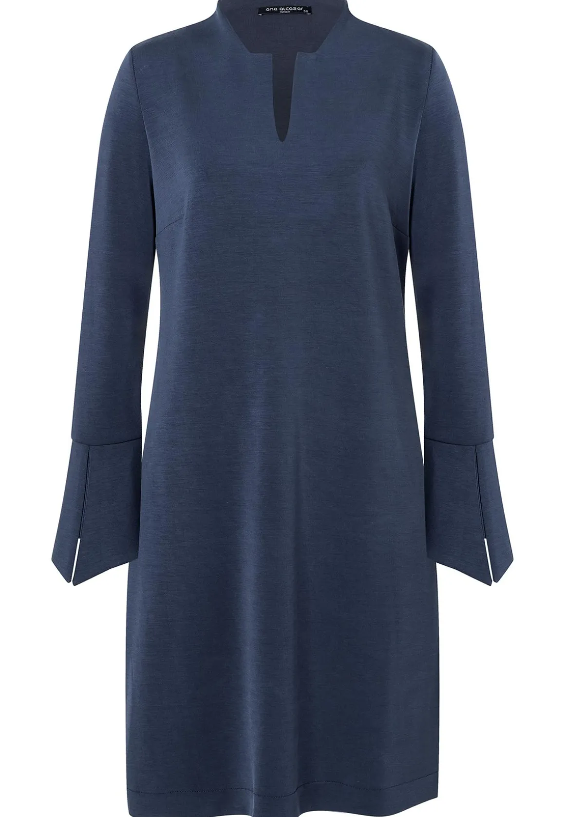 Elegantes Kleid Sebori