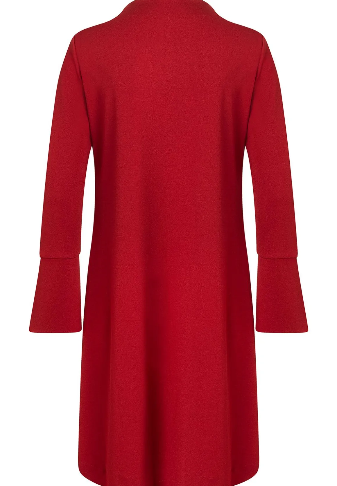 Elegantes Kleid Sinosa
