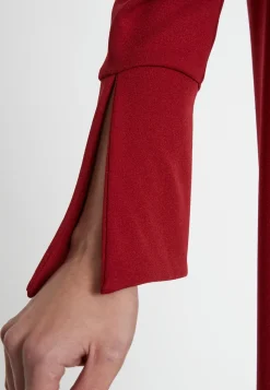 Elegantes Kleid Sinosa
