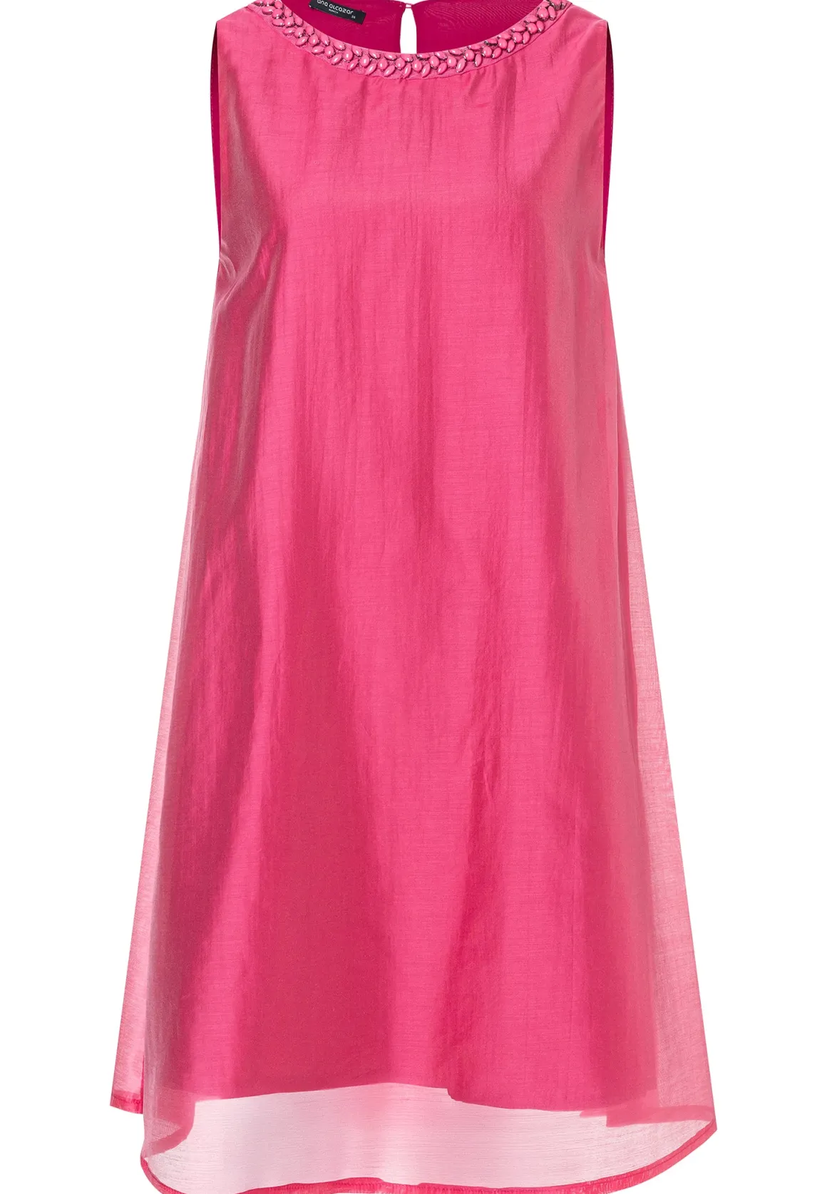 Elegantes Kleid Wakana