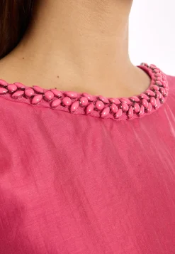 Elegantes Kleid Wakana