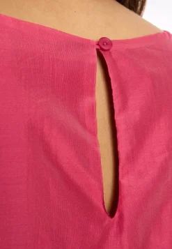 Elegantes Kleid Wakana