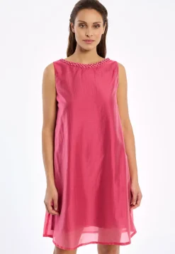 Elegantes Kleid Wakana