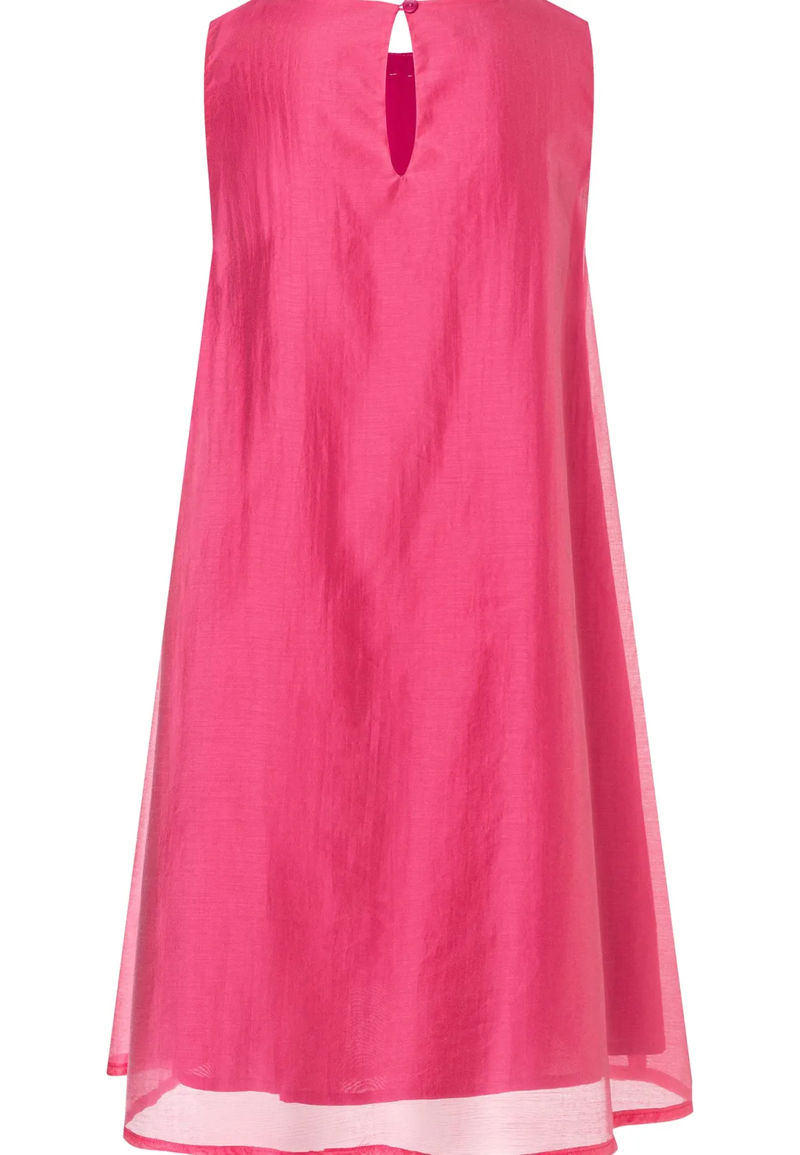 Elegantes Kleid Wakana