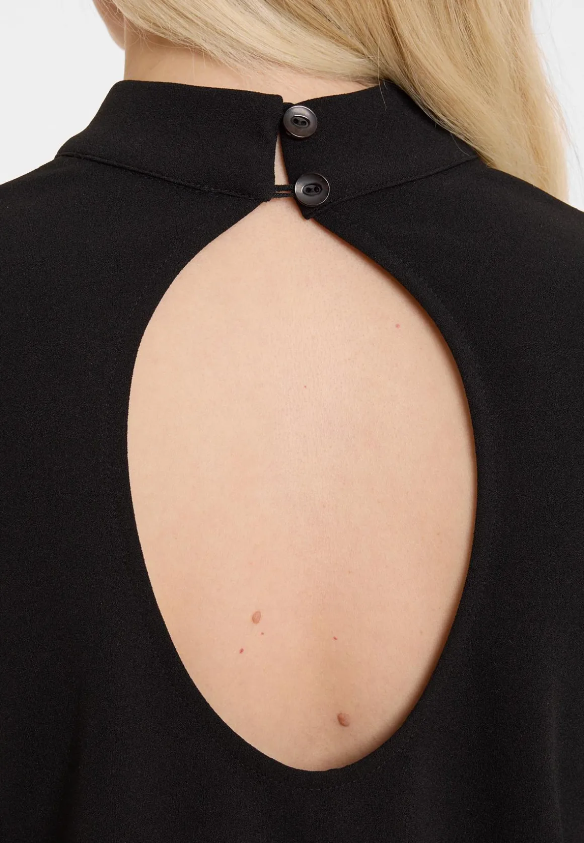 Elegantes Top Afimy
